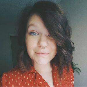 Meet your Posher, Sean